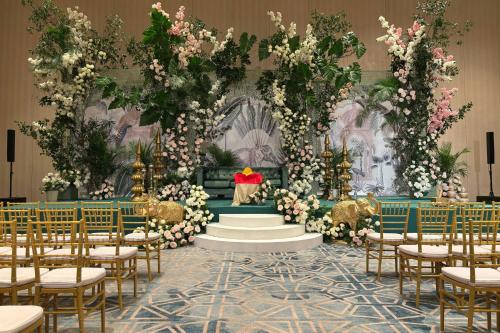Gaylord Palms Resort & Convention Center photo 90