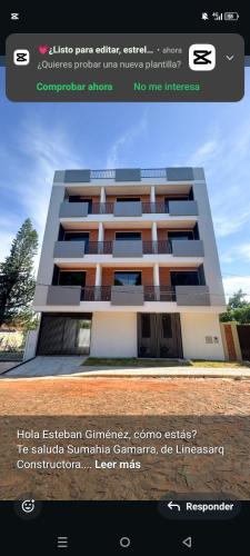 Lar&Suite GROUP