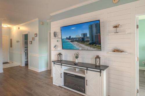 Ground Floor Condo 2 bed 2 bath Riverwalk at Arrowhead Country Club Unit 104 photo 9