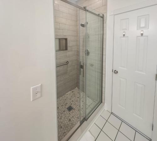 Ground Floor Condo 2 bed 2 bath Riverwalk at Arrowhead Country Club Unit 104 photo 17