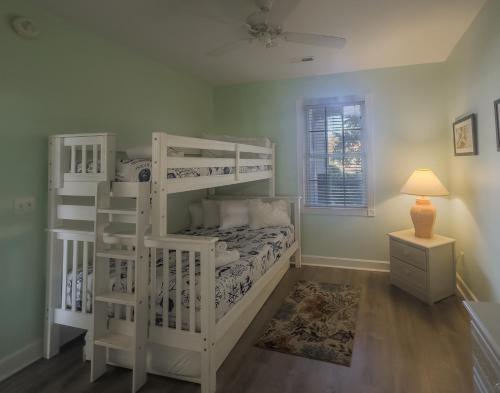 Ground Floor Condo 2 bed 2 bath Riverwalk at Arrowhead Country Club Unit 104 photo 18