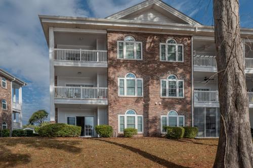 Ground Floor Condo 2 bed 2 bath Riverwalk at Arrowhead Country Club Unit 104 photo 22