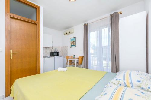 Apartments Mate