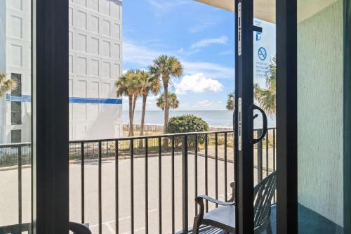 Ocean View Double Queen Suite! - Schooner at Compass Cove 243 photo 3