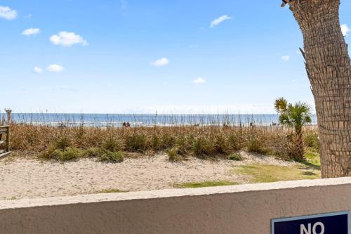 Ocean View Double Queen Suite! - Schooner at Compass Cove 243 photo 22