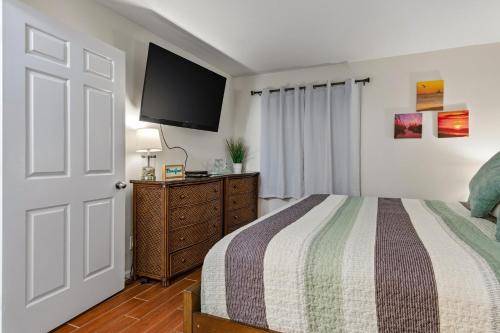 Incredible Oceanfront 1 BR Condo- Breathtaking Views- Ocean Forest Plaza 2108 photo 15