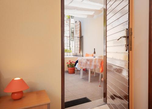 Azure View - ZF Hvar