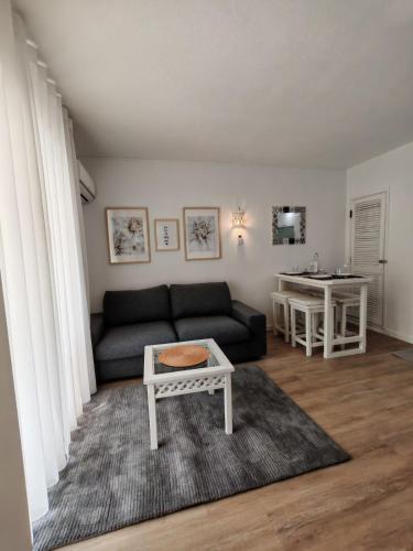 Casa DiLauNa - Appt Piscine Plages Centre