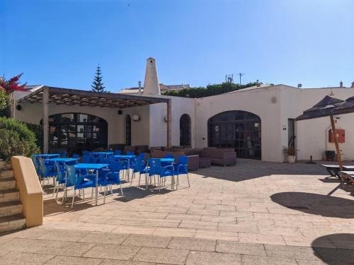 Casa DiLauNa - Appt Piscine Plages Centre