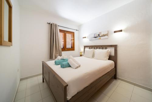 Panelos B4 By BLVE Homes