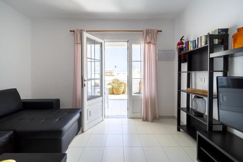 Panelos B4 By BLVE Homes