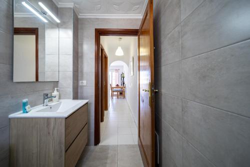 Panelos B4 By BLVE Homes