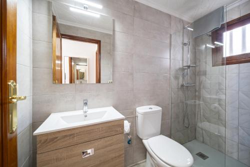 Panelos B3 By BLVE Homes