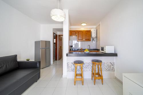 Panelos B3 By BLVE Homes