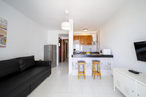 Panelos B3 By BLVE Homes