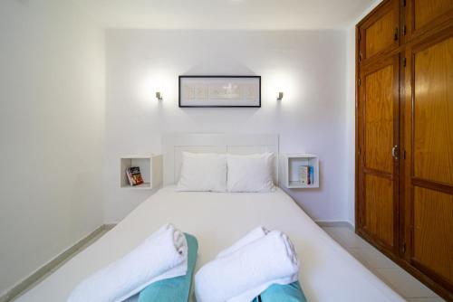 Panelos B3 By BLVE Homes