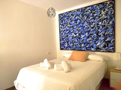 Booking Relax