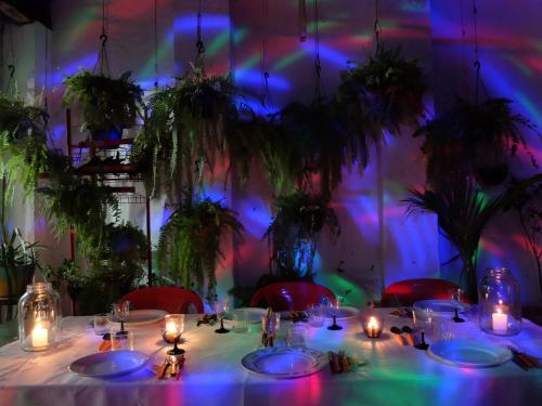 Φωτογραφία από το άλμπουμ του Hostel Torre Bahia σε Σαλβαδόρ