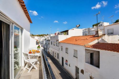 Summer Dream - Albufeira Beach