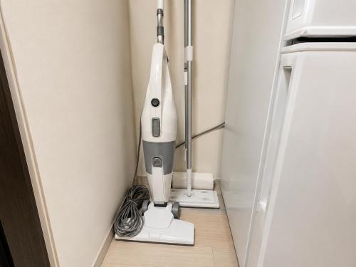 Spacious apart ment in Ikebukuro 600m to Sta Max4池袋1