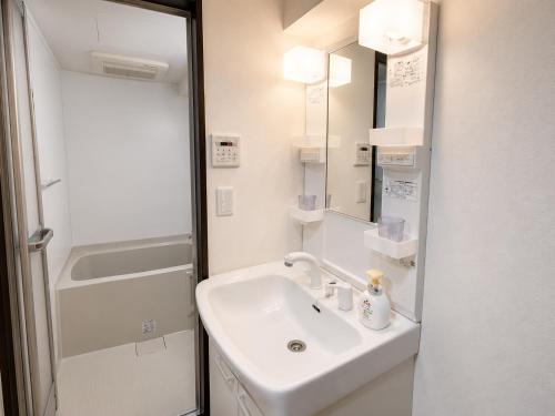Spacious apart ment in Ikebukuro 600m to Sta Max4池袋1