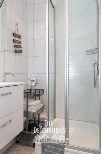 Box-7 photo 9