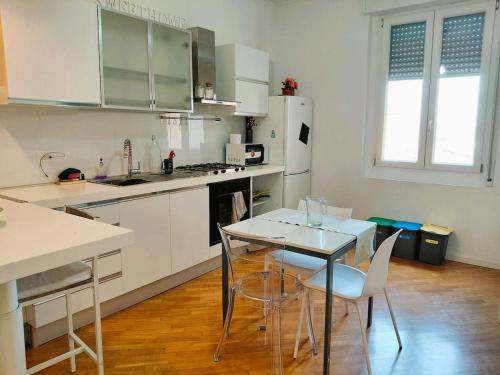 Residenza MariNa