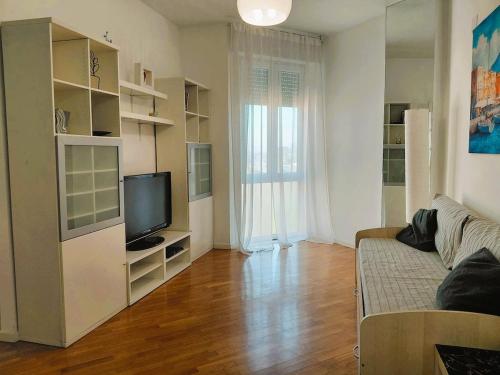 Residenza MariNa