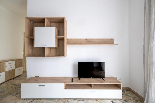 Navigli Comfort Home - Near Darsena - Self Check-in