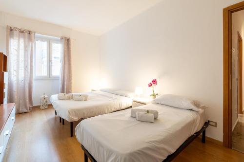 Navigli Classic Home - Near Darsena