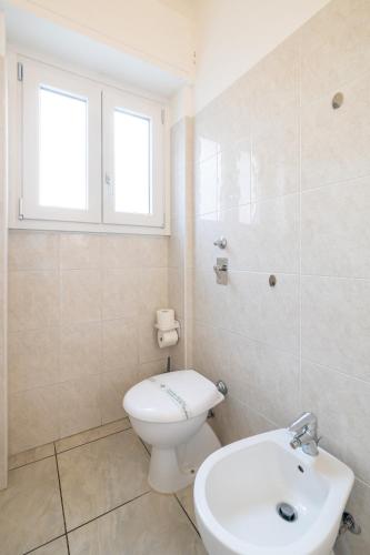 Navigli Classic Home - Near Darsena