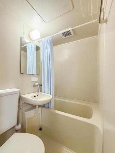 Tachibana hotel Haneda