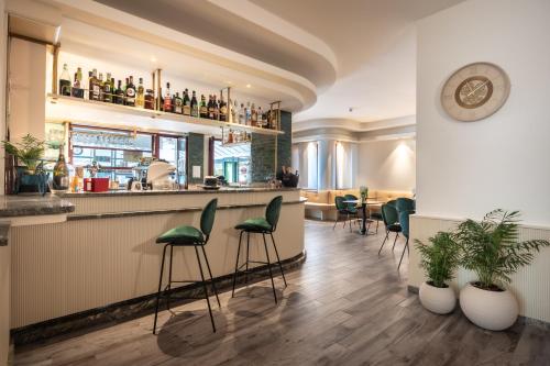 Hotel Picobello Pineta