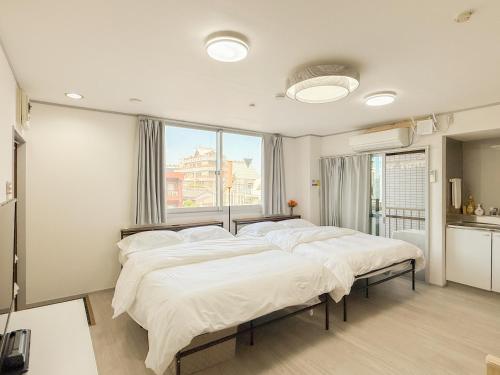 Tachibana hotel Haneda