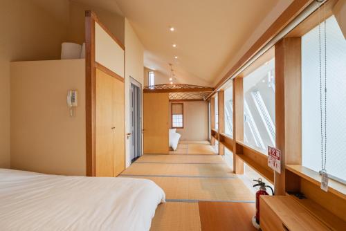 Kintaro Luxury House Shibuya