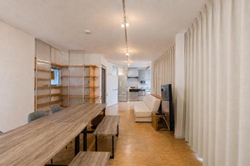 Kintaro Luxury House Shibuya