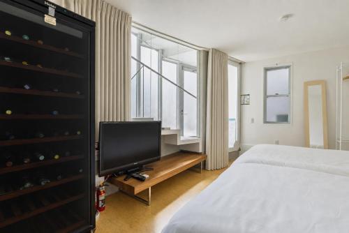 Kintaro Luxury House Shibuya
