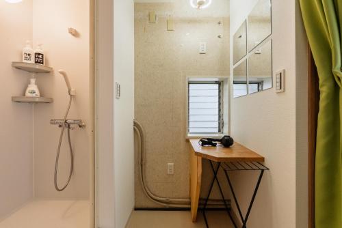 Kintaro Luxury House Shibuya