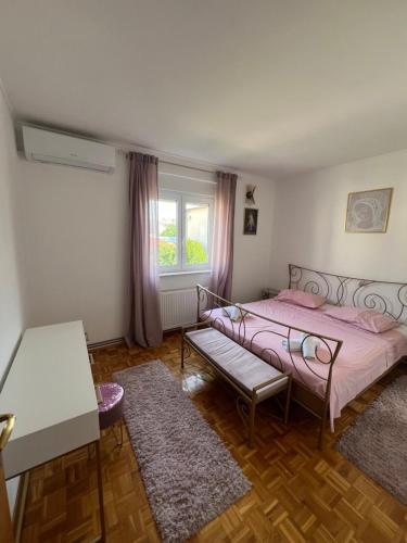 Apartman Batalic