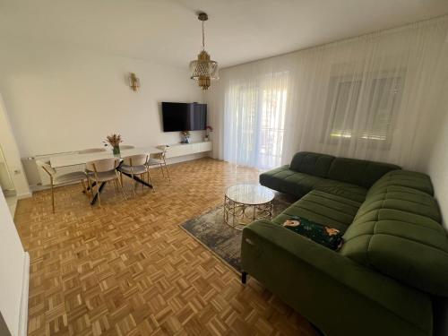 Apartman Batalic