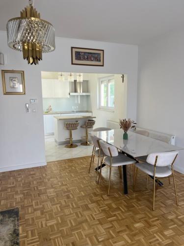 Apartman Batalic