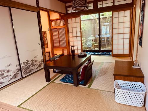 京都東福寺 逸苑