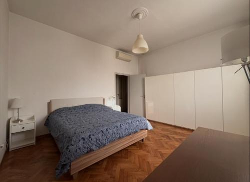 Freedom Apartment