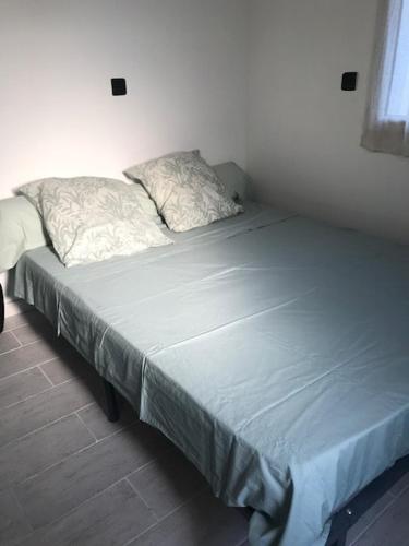 lovely studio for couples