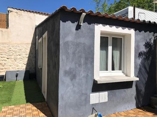 lovely studio for couples