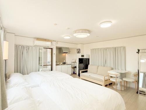 Tachibana hotel Haneda