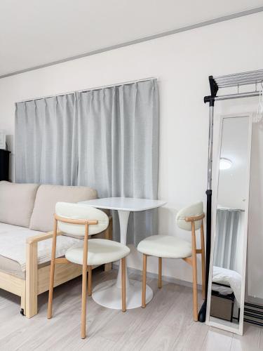 Tachibana hotel Haneda