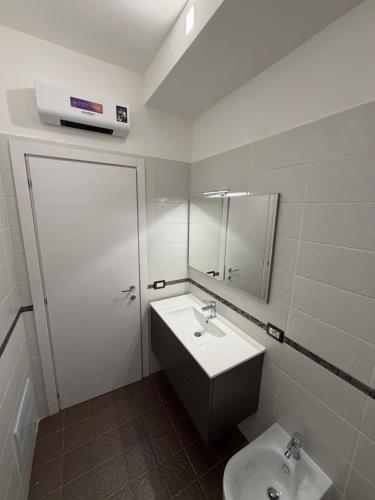 Interno31A