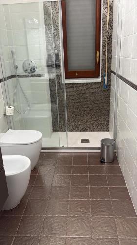 Interno31A