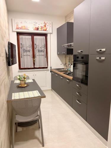 Interno31A